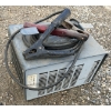 Image 2 : LESTER GOLF CART BATTERY DISCHARGE UNIT