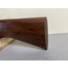Image 5 : REMINGTON MODEL 550-1 IN .22 LR 