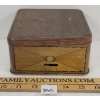 Image 7 : BING PIGMYPHONE