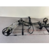 Image 8 : BEAR ARCHERY THREAT COMPOUND BOW 
