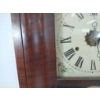 Image 3 : SETH THOMAS MANTLE CLOCK