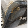 Image 7 : SERENADER ACCORDIAN