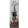 Image 1 : 3 PHASE HYDRAULIC POWER PACK - NEW