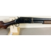 Image 5 : WINCHESTER 1897 IN 12 GA