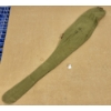Image 4 : 1944 U.S. MILITARY SOFT RIFLE CASE