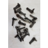 Image 2 : QTY OF LEE ENFIELD NO. 4 SAFETY LEVERS