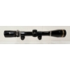 Image 5 : LEUPOLD VARI-X-III 3.5X10 SCOPE W/ RINGS