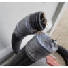 Image 3 : RIDGID 2 IN 1 BLOWER VAC
