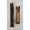 Image 3 : LOT OF 2 - UNMARKED FORENDS