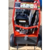 Image 3 : MAGNUM GOLD 4000 HOT WATER PRESSURE WASHER - NEW - S/N 252764