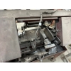Image 3 : LARGE METAL BAND SAW