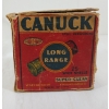 Image 2 : AMMO: 48X MIXED 10GA - 2 1/2 & 2 3/4IN - #6, 4 1/4, 5, SHOT - INCL PAPER LABELS