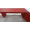 Image 3 : UNKNOWN RED REAR FARRING
