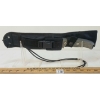 Image 4 : ONTARIO RAT 7 KNIFE W/ SHEATH