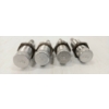Image 3 : LYMAN NECK EXPANDING DIE SET