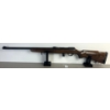 Image 1 : BERETTA AUTO IN .22 LR