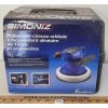 Image 3 : SIMONIZ 10IN RANDOM ORBIT POLISHER/WAXER KIT