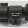 Image 5 : BURRIS 3-9X40MM SCOPE