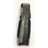 Image 3 : 10 ROUND LEE ENFIELD .303 BRIT MAG - PAL REQUIRED
