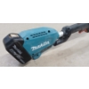 Image 2 : MAKITA LXT BATTERY OPERATED TRIMMER