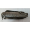Image 5 : CDN/KOREAN WAR SAILOR KNIFE