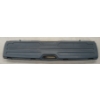 Image 3 : HARD LONG GUN CASE