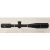 Image 3 : VORTEX VIPER PST 5-25X50 SCOPE