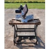 Image 3 : CRAFTSMAN 10IN COMPOUND MITER SAW W/ STAND