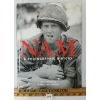 Image 1 : 2001 "NAM: A PHOTOGRAPHIC HISTORY" BY LEO J. DAUGHERTY & GREGORY LOUIS MATTSON - HARDCOVER BOOK