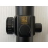 Image 4 : BELL RED DOT SIGHT