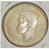 Image 2 : 1952 CDN SILVER DOLLAR