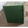Image 4 : BOLT BIN