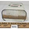 Image 6 : CASTROL OUTBOARD MOTOR OIL QT CAN