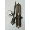 Image 2 : LYMAN .38-55CAL NECK SIZER DIE
