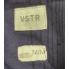 Image 5 : LOT OF 5 - VSTR & WESC MEN'S MEDIUM BUTTON-UP LONG SLEEVE SHIRTS