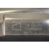 Image 4 : LOT OF 2 - BENELLI R1 .270/300 WSM MAGS