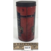 Image 4 : LEE OF CONSHOHOCKEN EXTRA SIZE REPAIR KIT