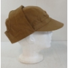 Image 2 : SOVIET RUSSIAN FIELD CAP