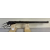 Image 2 : WHITNEY SCHARF MODEL 1886 IN .44-40 - PARTS GUN - PAL REQUIRED