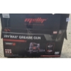 Image 2 : MELLIF 20V MAX GREASE GUN