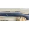 Image 5 : REMINGTON MODEL 700 LIGHT VARMINT IN .17 REM 