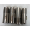 Image 2 : LOT OF 4 - REMINGTON 20GA CHOKE TUBES