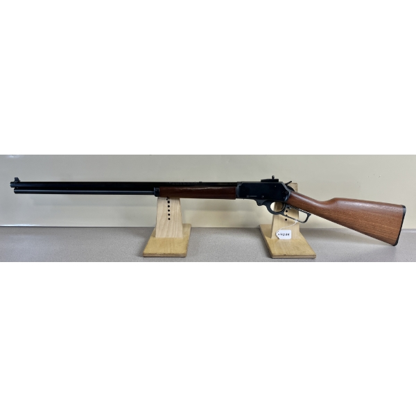 MARLIN MODEL 1895CB IN .45/70