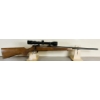 Image 3 : MOSSBERG MODEL 1500 IN .270 WIN 
