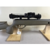 Image 4 : GAMO VARMINT HUNTER HP IN .22 PELLET - PAL REQUIRED 