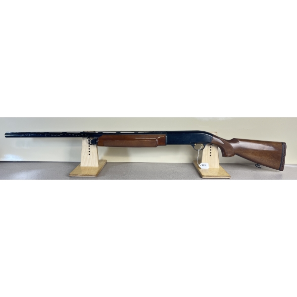 BERETTA MODEL A303 IN 12 GA 