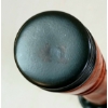 Image 2 : WWII GERMAN STICK GRENADE