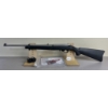 Image 2 : RUGER 1022 TAKEDOWN IN .22 LR 