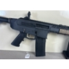 Image 4 : KODIAK DEFENCE MODEL WK180C IN .223 REM - DEACTIVATED