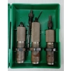 Image 2 : RCBS .308WIN S B DIE SET